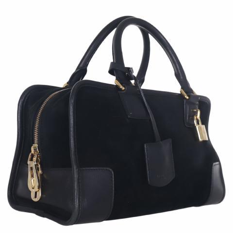 Large Product Preview Image 4